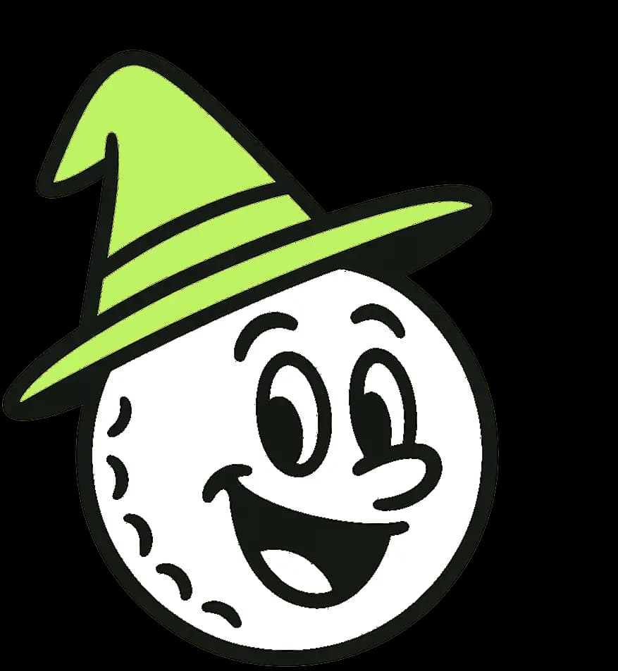 Latrobe Golf Club hero