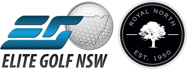 North Turramurra Golf Course