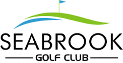 Seabrook Golf Club