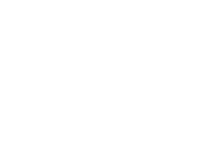 Merewether Golf Club