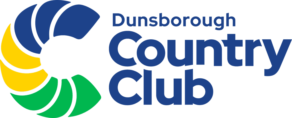 Dunsborough & Districts Country Club