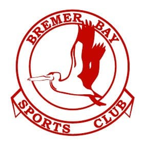 Bremer Bay Golf Club
