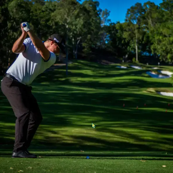 Brookwater Golf & Country Club