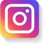 The Brisbane Golf Club hero