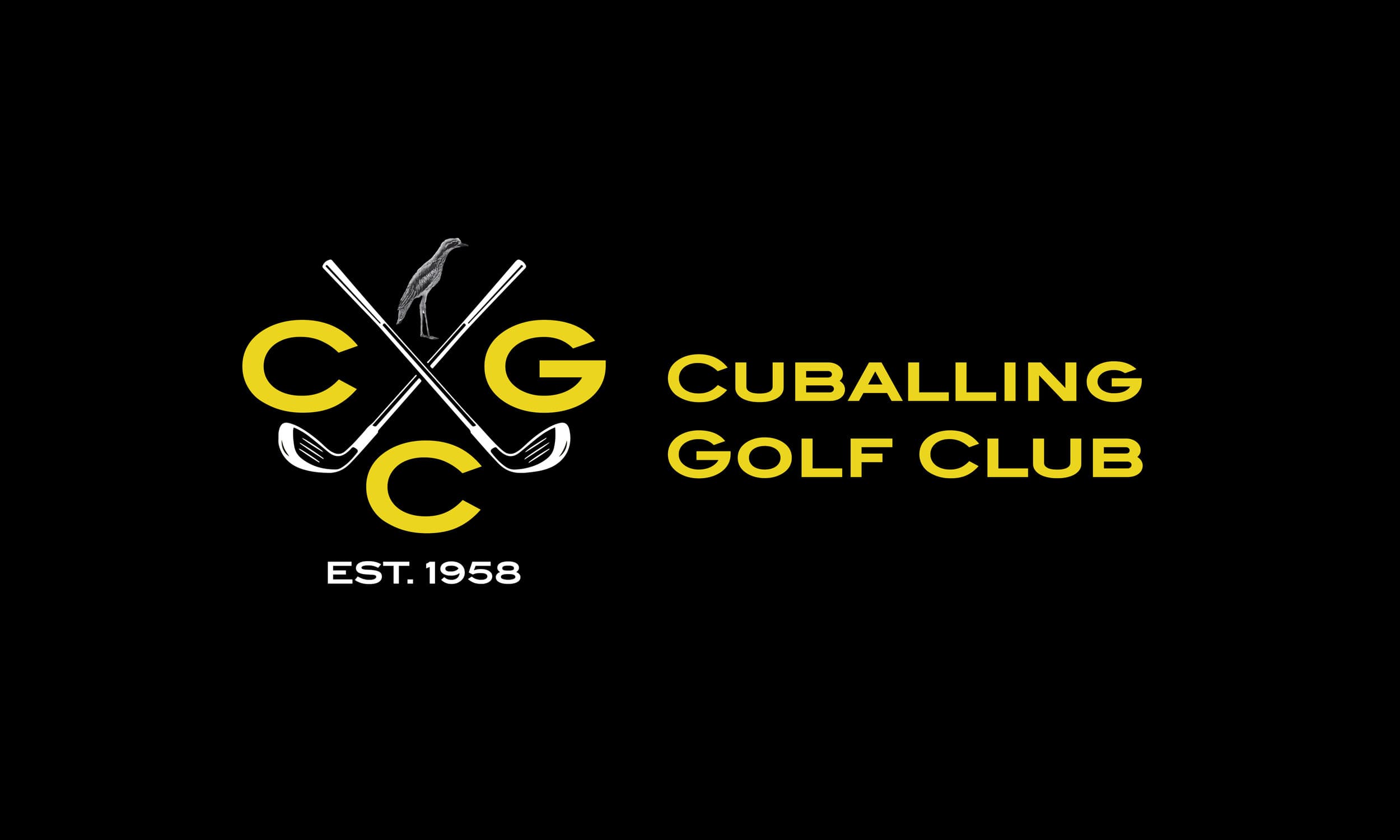 Cuballing Golf Club